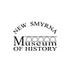New Smyrna Museum of History