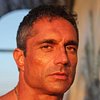 sergio blanco paciello