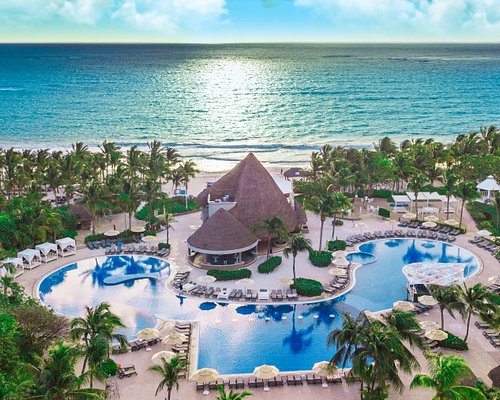 secrets maroma beach riviera cancun tripadvisor