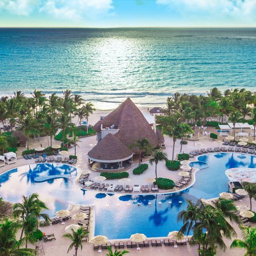 THE 5 BEST Hotels in Playa Maroma for 2023 (from C$283) - Tripadvisor