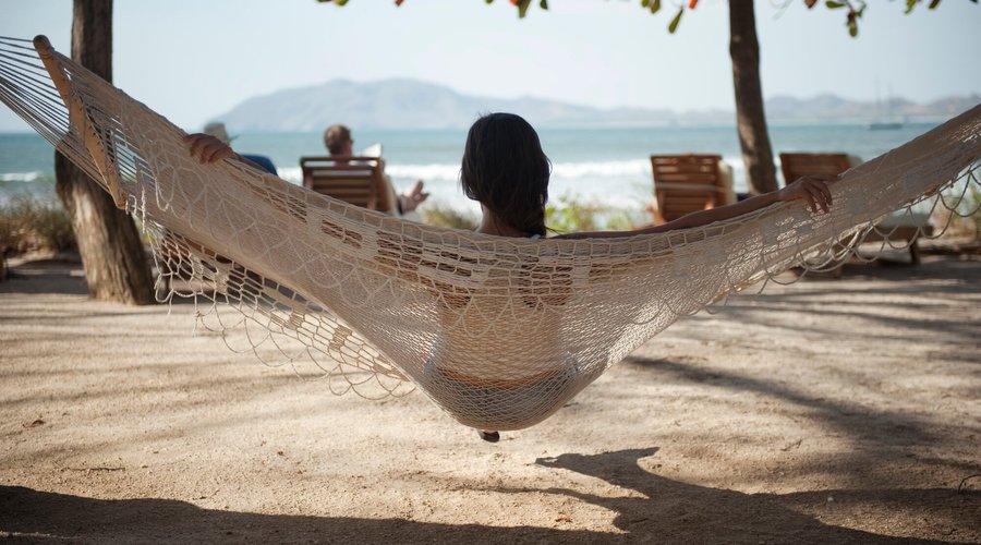 Hammock