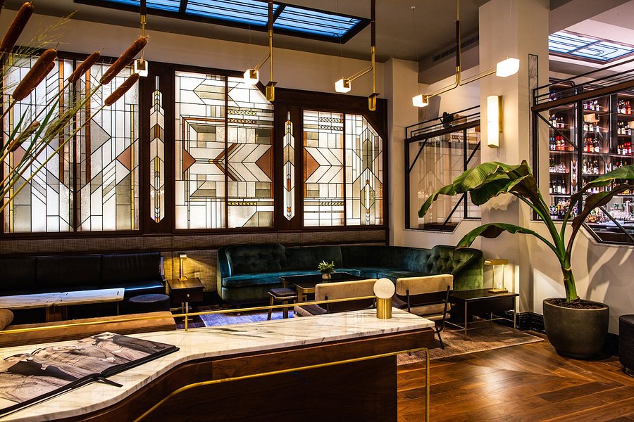 THE EVELYN HOTEL $152 ($̶3̶1̶9̶) - Updated 2021 Prices & Reviews - New