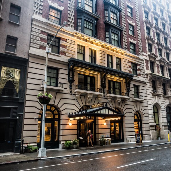 THE 10 BEST Boston Marathon Hotels 2024 (with Prices) Tripadvisor