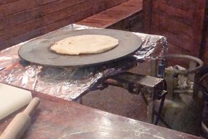 內部