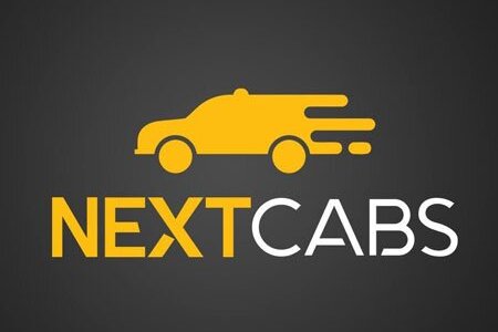 Next Cabs Luton Bedfordshire  