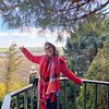 Şeyda Aktaş