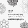 Pure_Photography