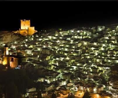 Imagen 15 de Hostal Alcalá del Júcar