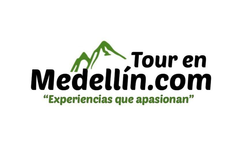 TOUR EN MEDELL N 2024 All You Need To Know BEFORE You Go   Caption 