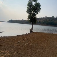 BHAVALI DAM (Igatpuri) - 2022 What to Know Before You Go