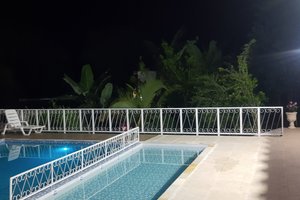 Viajante