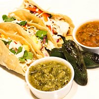 Tacos