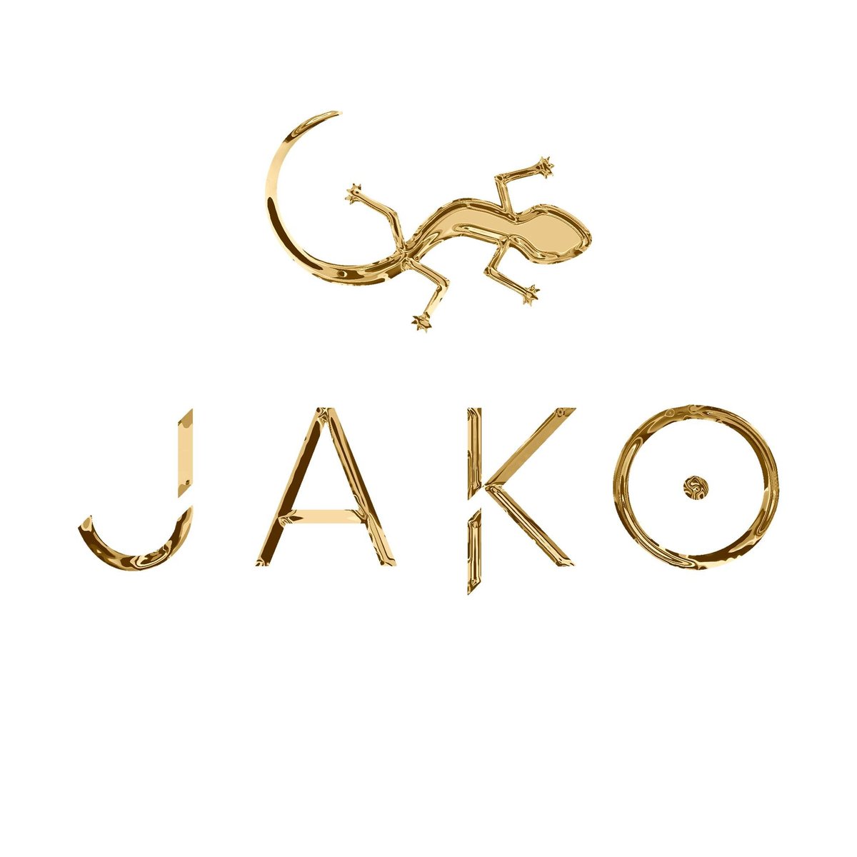 JAKO LONDON - All You Need to Know BEFORE You Go
