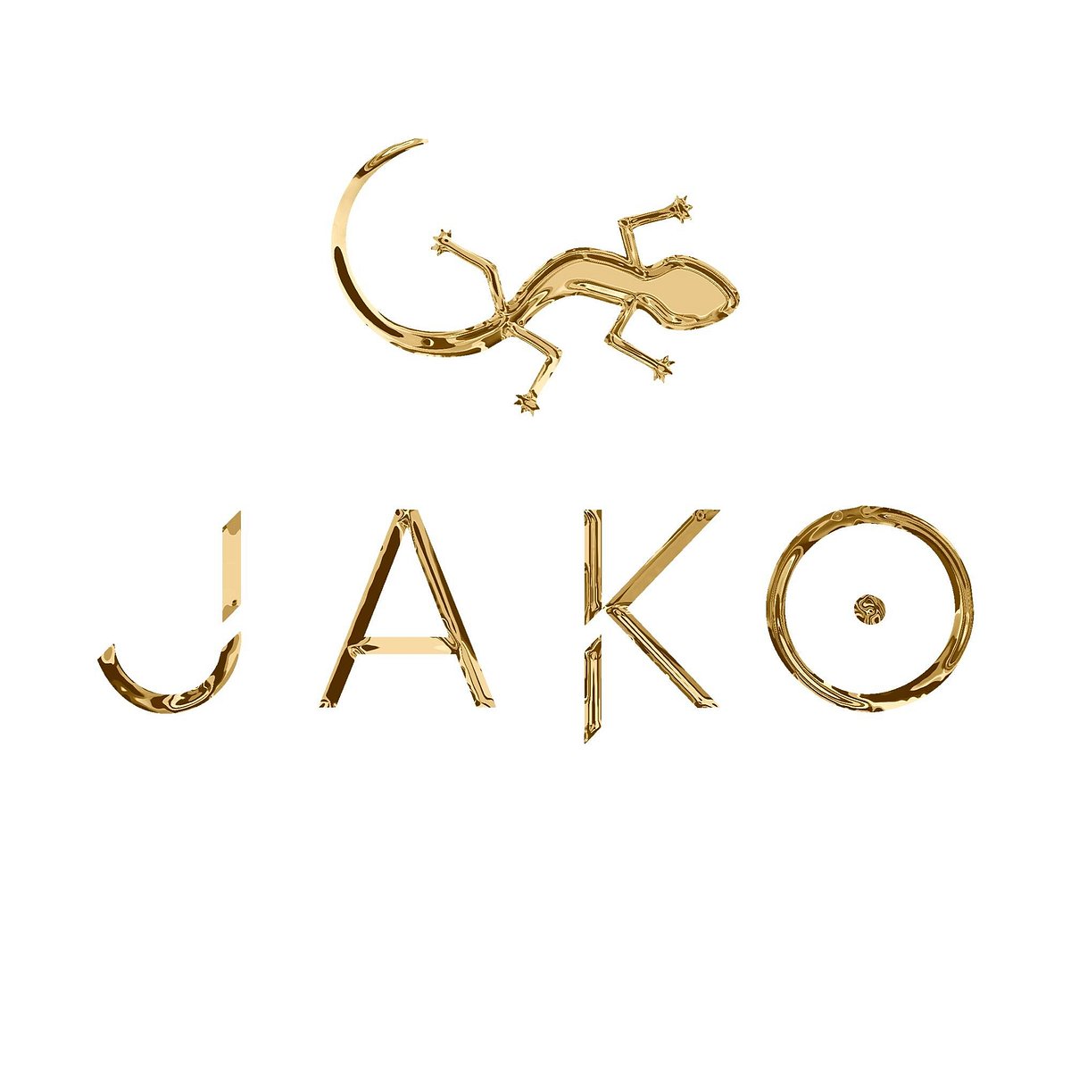 JAKO LONDON - All You Need to Know BEFORE You Go
