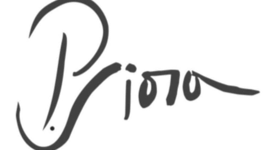 Panagiota Siora Jewelry