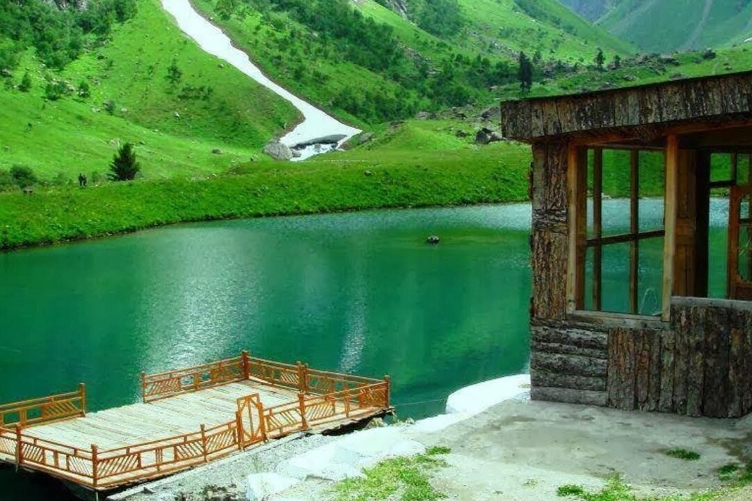 astore-valley-pakistan-address-phone-number-tripadvisor