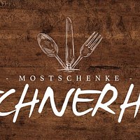 Mostschenke Zechnerhof