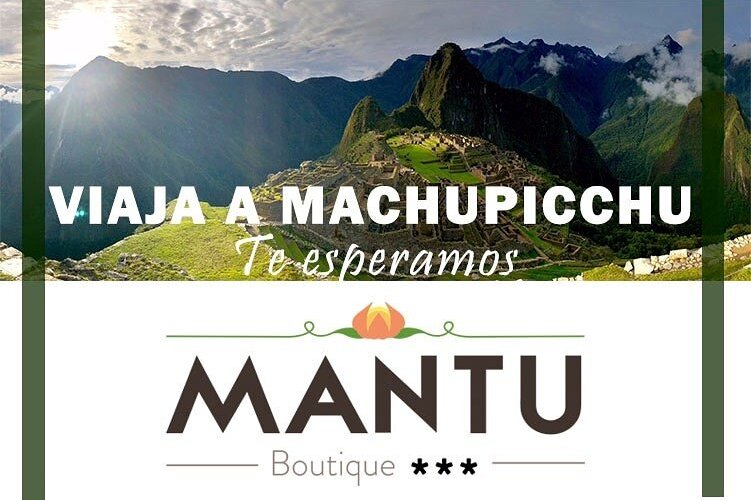 www.mantuboutique.com 