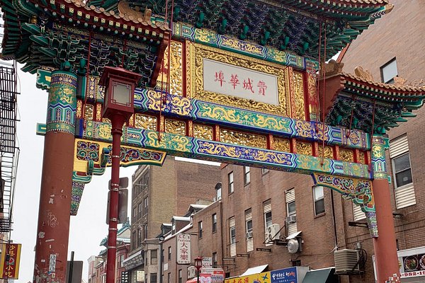 25 Great Asian-Owned Restaurants in Philly — Visit Philadelphia