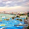 TheEast Of Siam