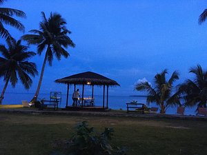 RETREAT SIARGAO RESORT - Updated 2024 Prices & Guest house Reviews ...