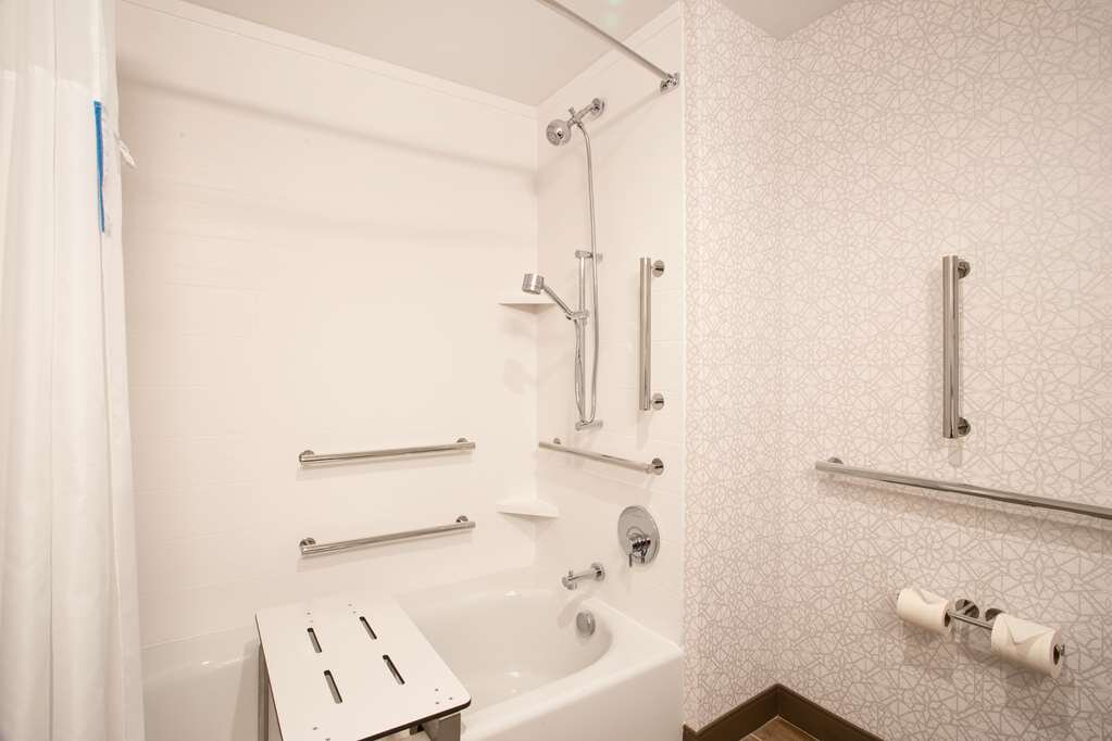 Hotel photo 21 of Hampton Inn & Suites North Port.