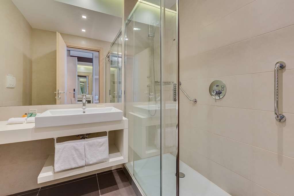 Hotel photo 62 of Hilton Garden Inn Venice Mestre San Giuliano.