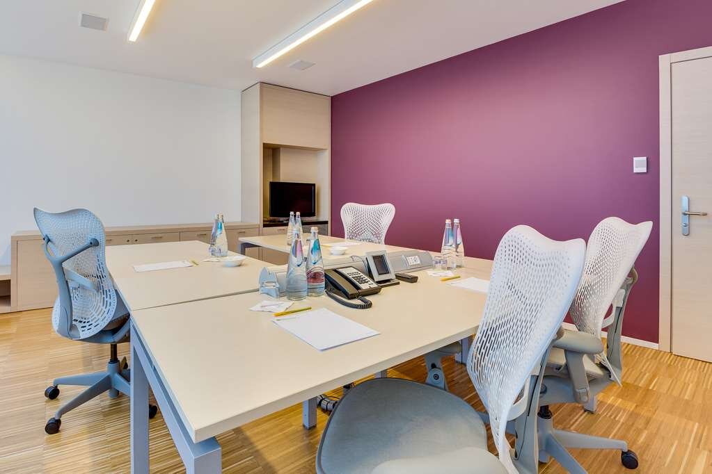 Hotel photo 61 of Hilton Garden Inn Venice Mestre San Giuliano.