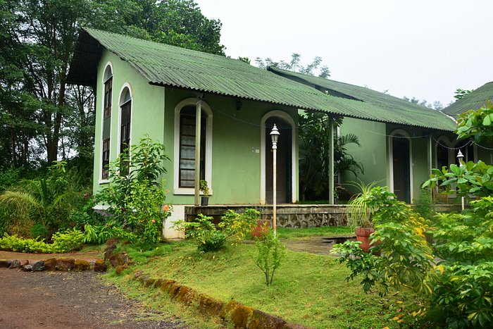 Membership at Ananda - Ananda Village