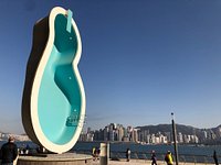 K11 MUSEA - Hong Kong Travel Reviews｜Trip.com Travel Guide