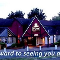 We cannot wait to welcome you back!