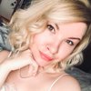 Людмила Графова