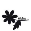 AishaAlsada