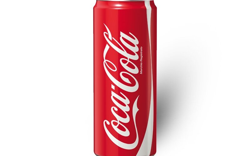 COCA
