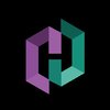HotelariaWeb & TurismoWeb