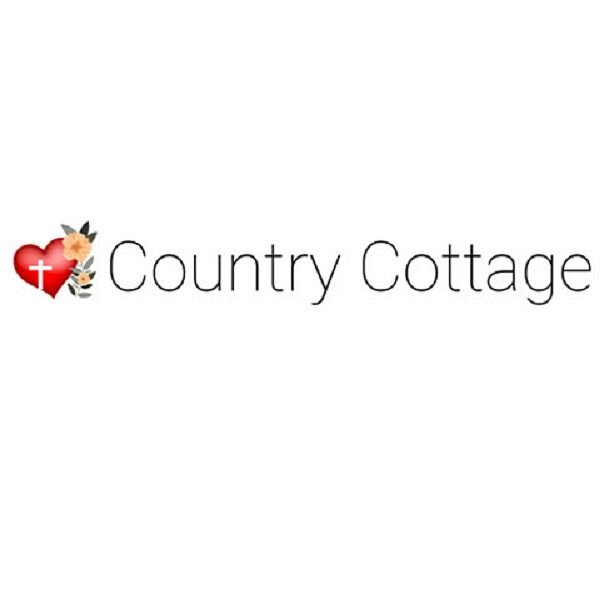 Country Cottage, Inc. image