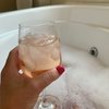 Champagne Susie