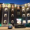 hotel elet prima kumbhalgarh