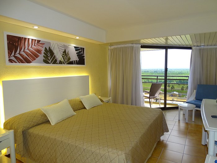 Куба, COMPLEJO PUNTARENA PLAYA CALETA 4 *, Варадеро