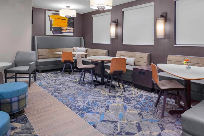 RESIDENCE INN ST. LOUIS WEST COUNTY $169 ($̶2̶1̶9̶) - Updated 2022 ...