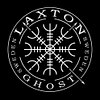 LaxTon Ghost