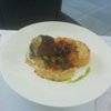 Tornedo Rossini