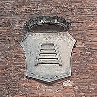 Palazzo Pretorio (sede municipale)