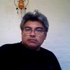 joseluisgonzalez75
