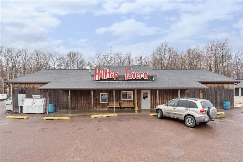 HILLTOP TAVERN Granton Restaurant Reviews Photos Phone Number Tripadvisor