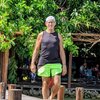 travel younger