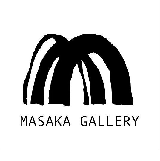 Masaka Gallery image