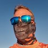 RacinRyan27