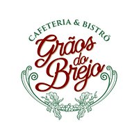 A cafeteria mais charmosa do brejo paraibano.