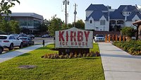 KIRBY ICE HOUSE - 325 Photos & 342 Reviews - 3333 Eastside St